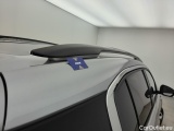  Citroen  C5 Citroën  Aircross Hybrid 225 e-EAT8 Feel 5d #49