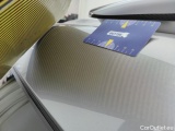  Citroen  C5 Citroën  Aircross Hybrid 225 e-EAT8 Feel 5d #50
