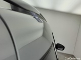  Citroen  C5 Citroën  Aircross Hybrid 225 e-EAT8 Feel 5d #51