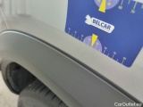  Citroen  C5 Citroën  Aircross Hybrid 225 e-EAT8 Feel 5d #55