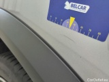  Citroen  C5 Citroën  Aircross Hybrid 225 e-EAT8 Feel 5d #56