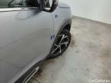  Citroen  C5 Citroën  Aircross Hybrid 225 e-EAT8 Feel 5d #60
