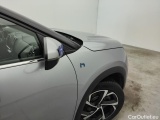  Citroen  C5 Citroën  Aircross Hybrid 225 e-EAT8 Feel 5d #62