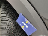  Volkswagen  T-CROSS Volkswagen  1.0 TSI OPF 85kW DSG United 5d #104