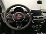  Fiat  500 Fiat X 1.0 Firefly Turbo 120 Lounge 5d #9