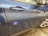  Bmw  X1 BMW  xDrive25e (162 kW) 5d #46