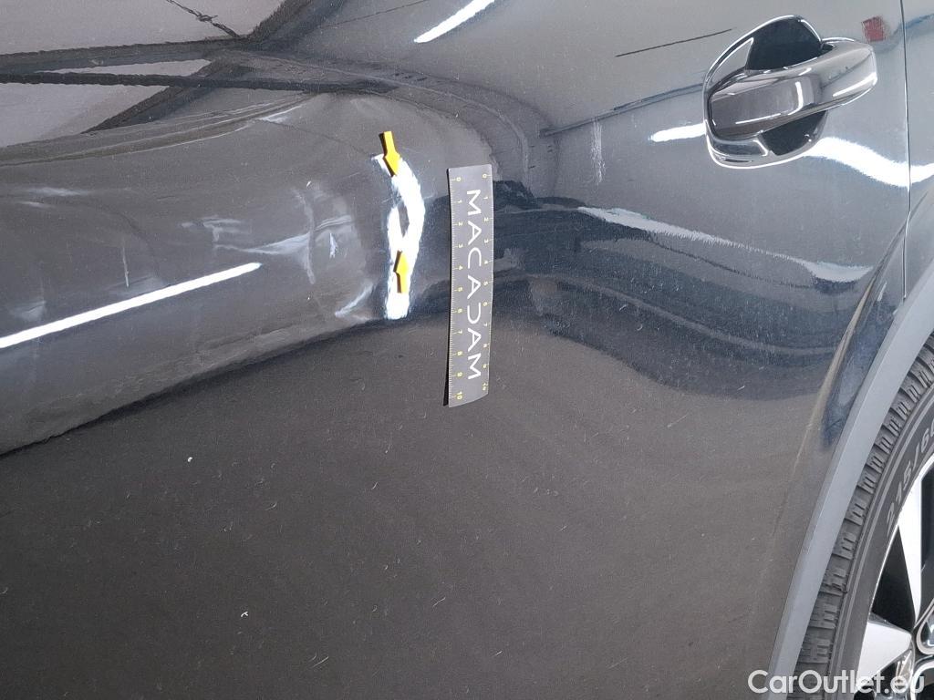  Renault  Arkana  Business 1.6 E-TECH Hybrid 145CV BVA6 E6d #25