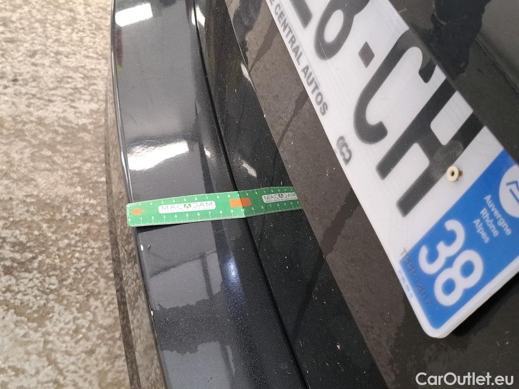  Skoda  Octavia  Break Business 2.0 TDI 150CV E6dT #5
