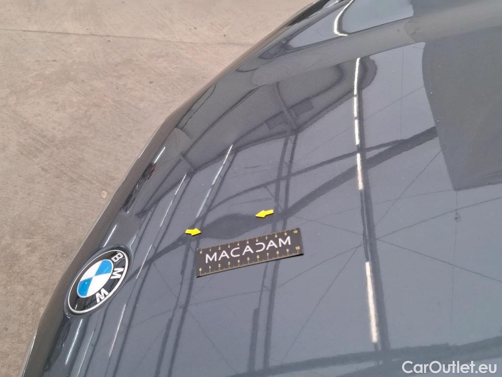  Bmw  X1 BMW  5p SUV sDrive16d Business Design #2