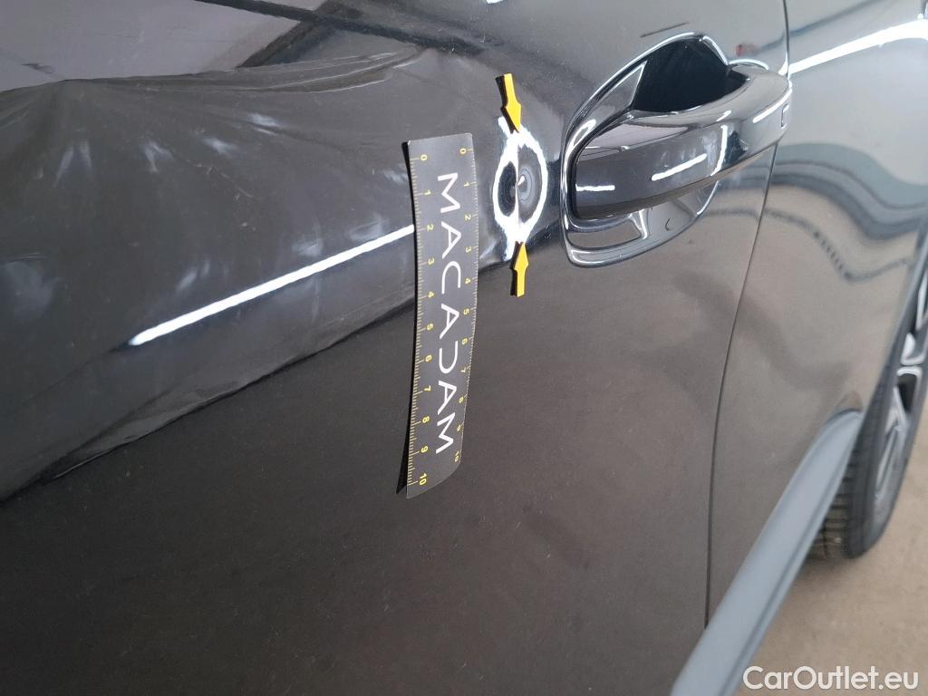  Renault  Arkana  Business 1.6 E-TECH Hybrid 145CV BVA6 E6d #23