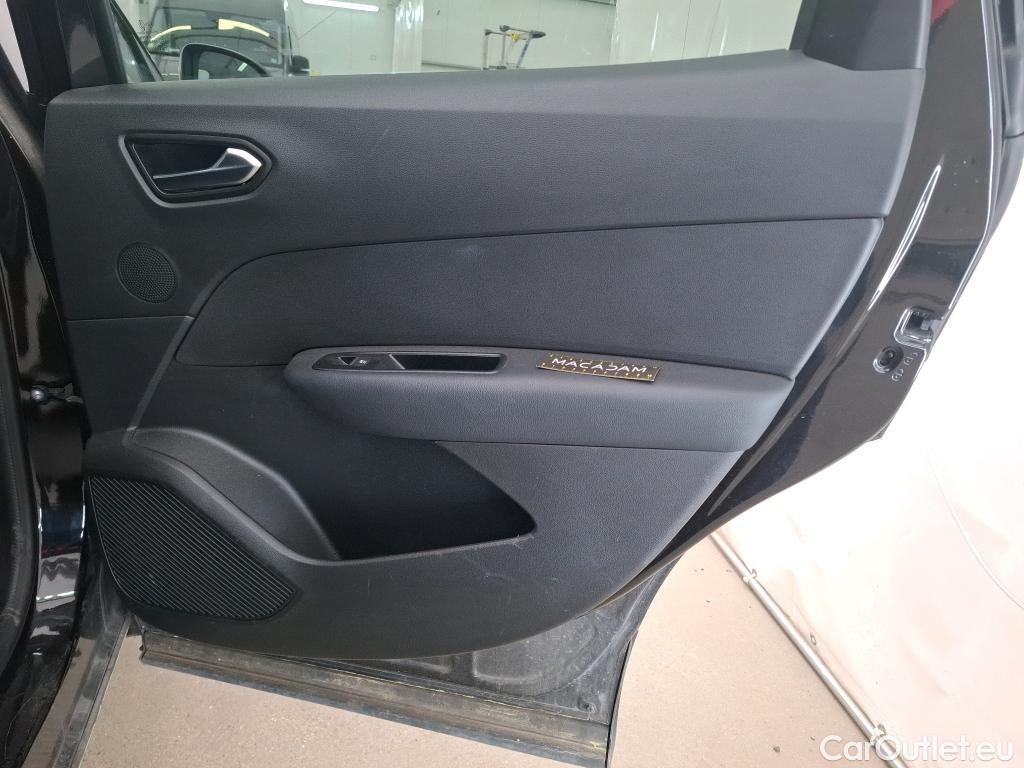  Renault  Arkana  Business 1.6 E-TECH Hybrid 145CV BVA6 E6d #15