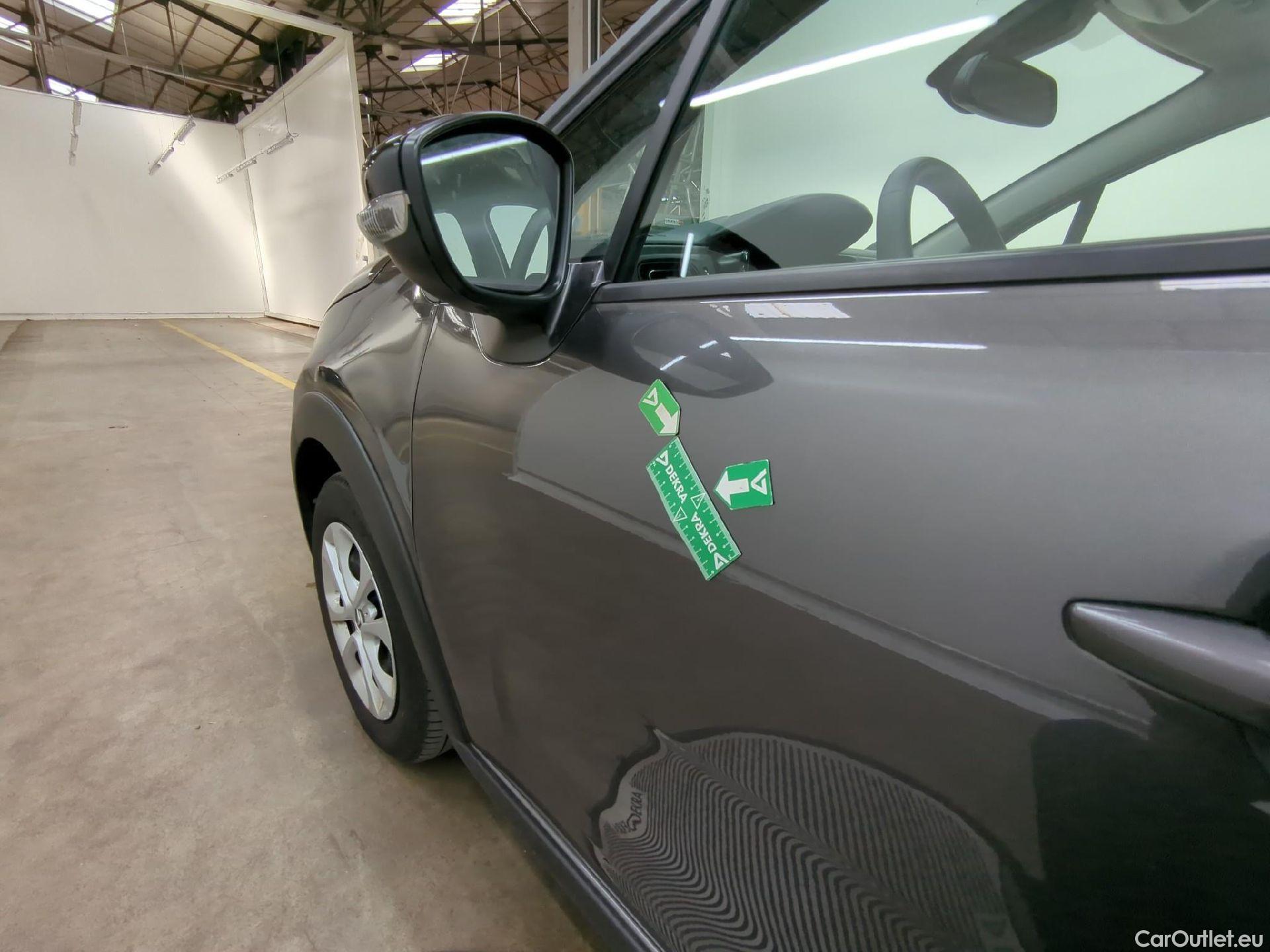  Citroen  C3  Feel Business 1.2 PureTech 80CV BVM5 E6d #15