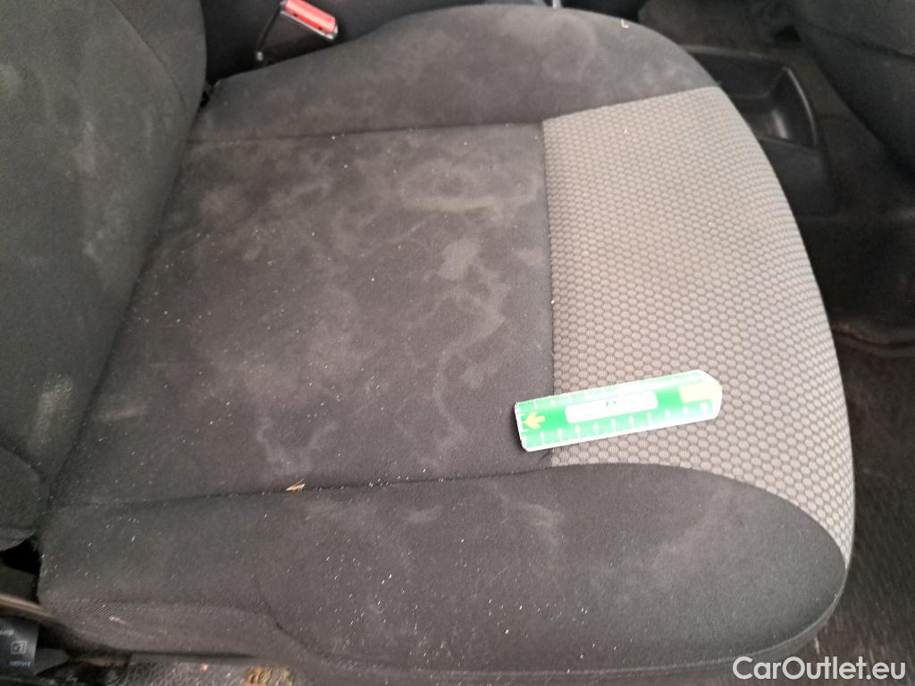  Renault  Kangoo  II Express Maxi Extra (Série Spéciale) 1.5 dCi 95CV BVM6 E6dT #9