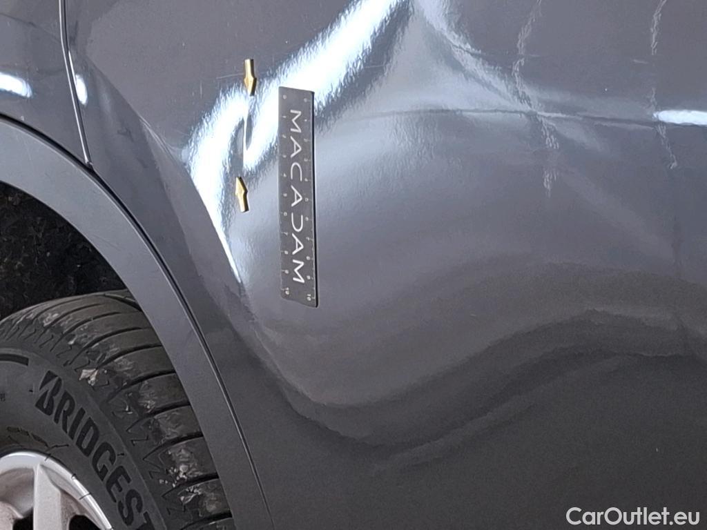  Bmw  X1 BMW  5p SUV sDrive16d Business Design #20