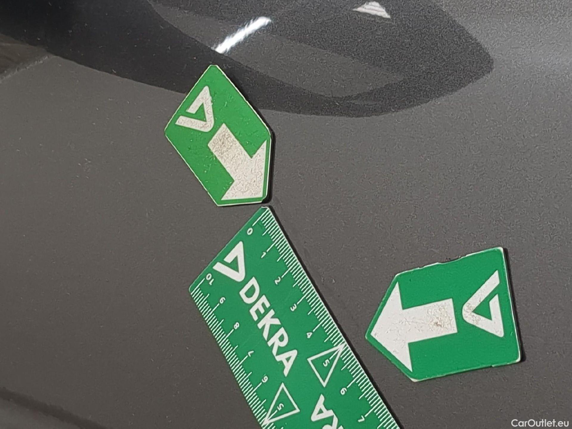  Citroen  C3  Feel Business 1.2 PureTech 80CV BVM5 E6d #14