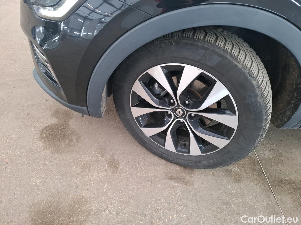  Renault  Arkana  Business 1.6 E-TECH Hybrid 145CV BVA6 E6d #7