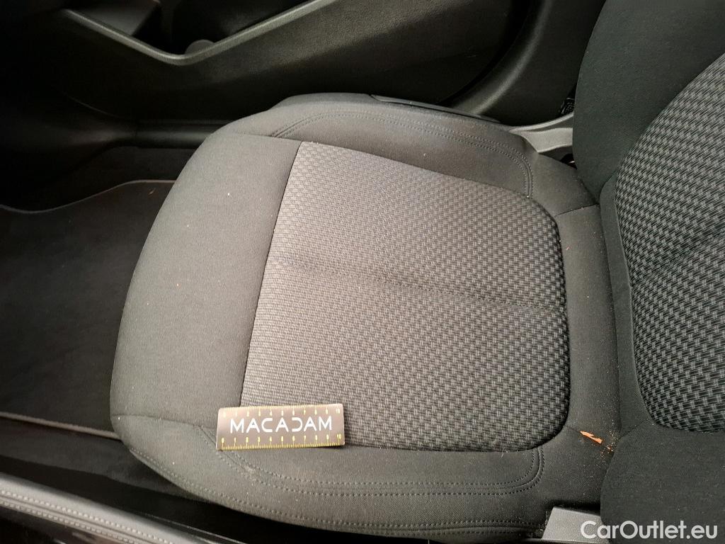  Bmw  X2 Série  sDrive 18i Lounge 1.5 135CV BVA7 E6d #6