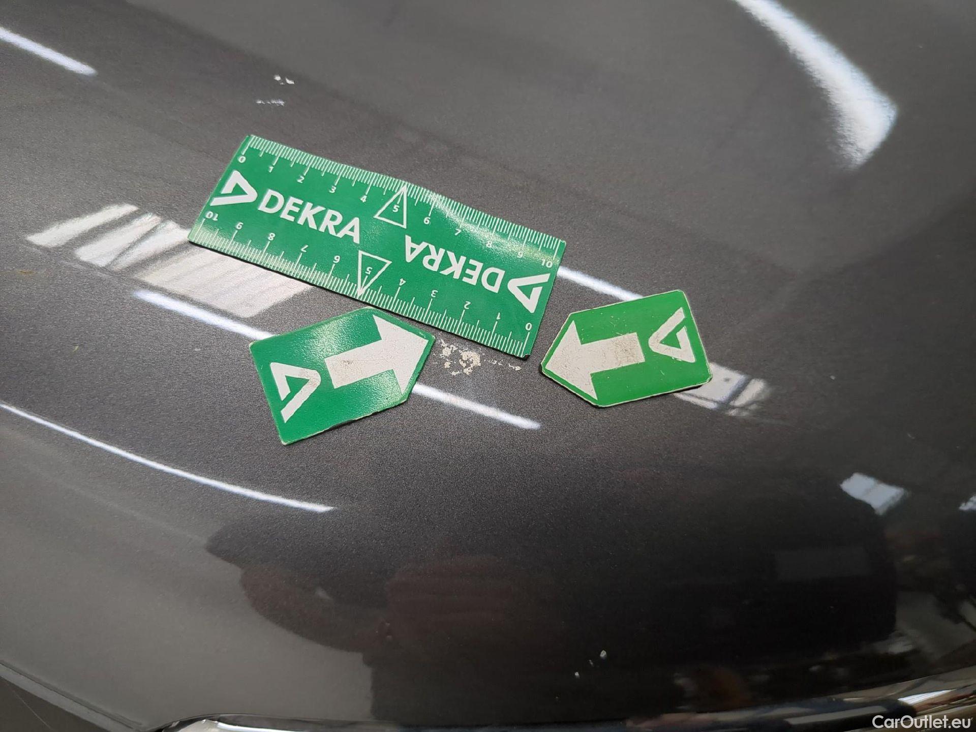  Citroen  C3  Feel Business 1.2 PureTech 80CV BVM5 E6d #9
