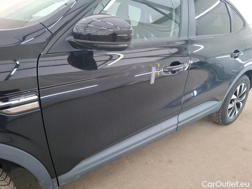  Renault  Arkana  Business 1.6 E-TECH Hybrid 145CV BVA6 E6d #22