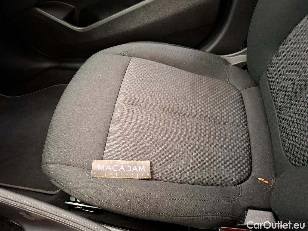 Bmw  X2 Série  sDrive 18i Lounge 1.5 135CV BVA7 E6d #5