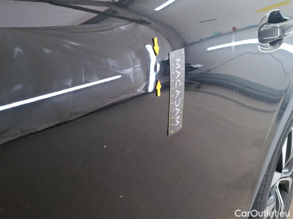  Renault  Arkana  Business 1.6 E-TECH Hybrid 145CV BVA6 E6d #26