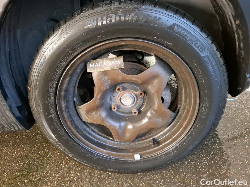  Citroen  C3 CITROEN  5p Berline PureTech 110 S&S BVM6 Shine Business #16