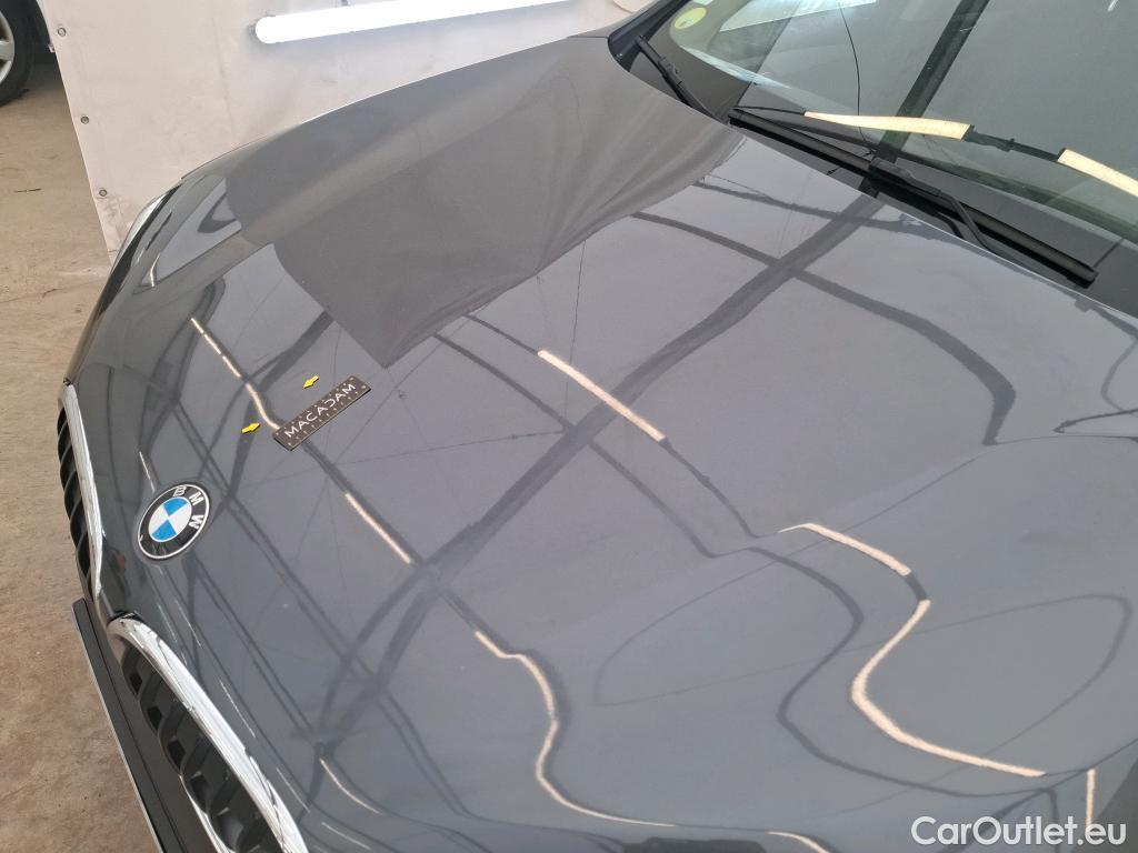  Bmw  X1 BMW  5p SUV sDrive16d Business Design #1