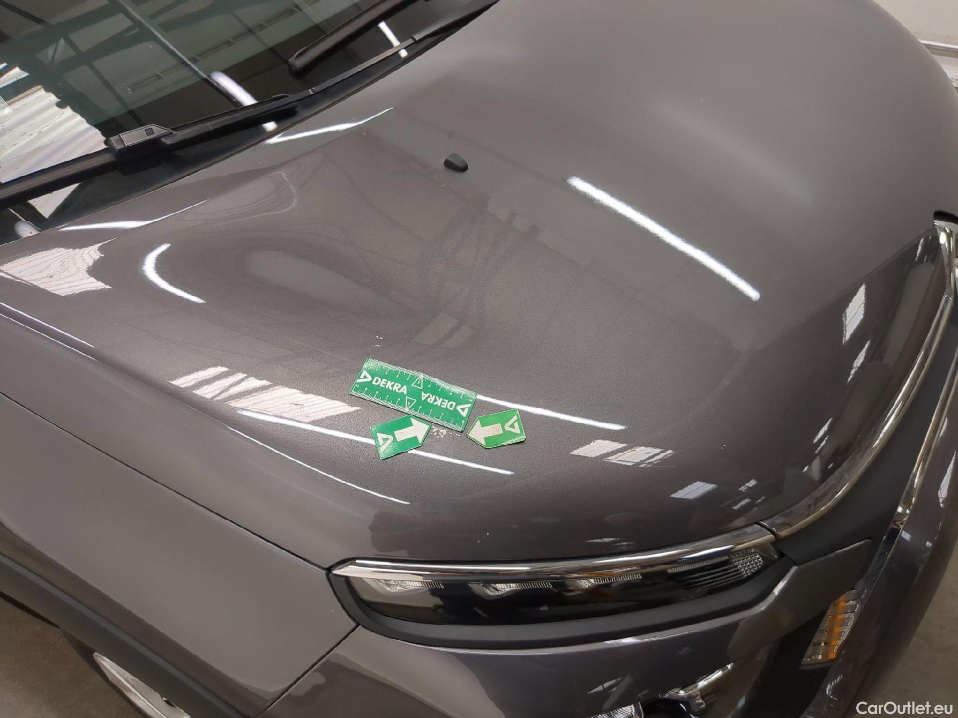  Citroen  C3  Feel Business 1.2 PureTech 80CV BVM5 E6d #8