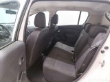  Dacia  Sandero Dacia  1.0 SCe 75 Lauréate 5d #10