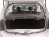  Dacia  Sandero Dacia  1.0 SCe 75 Lauréate 5d #14