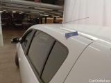  Dacia  Sandero Dacia  1.0 SCe 75 Lauréate 5d #19