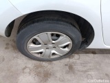  Dacia  Sandero Dacia  1.0 SCe 75 Lauréate 5d #37