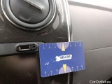  Dacia  Sandero Dacia  1.0 SCe 75 Lauréate 5d #42