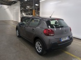  Citroen  C3  Feel Business 1.2 PureTech 80CV BVM5 E6d #2