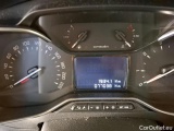  Citroen  C3 CITROEN  5p Berline PureTech 110 S&S BVM6 Shine Business #6