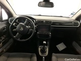  Citroen  C3 CITROEN  5p Berline PureTech 110 S&S BVM6 Shine Business #5