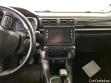  Citroen  C3 CITROEN  5p Berline PureTech 110 S&S BVM6 Shine Business #7