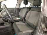  Citroen  C3 CITROEN  5p Berline PureTech 110 S&S BVM6 Shine Business #8