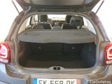  Citroen  C3 CITROEN  5p Berline PureTech 110 S&S BVM6 Shine Business #10