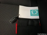  Citroen  C3 CITROEN  5p Berline PureTech 110 S&S BVM6 Shine Business #12