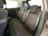  Citroen  C3 CITROEN  5p Berline PureTech 110 S&S BVM6 Shine Business #9