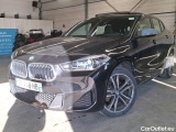  Bmw  X2 SDRIVE 18I 136 CH DKG7 M SPORT  20 
