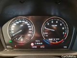  Bmw  X2 SDRIVE 18I 136 CH DKG7 M SPORT  20 #3