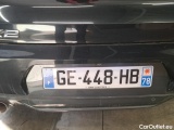  Bmw  X2 SDRIVE 18I 136 CH DKG7 M SPORT  20 #4