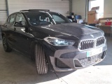  Bmw  X2 SDRIVE 18I 136 CH DKG7 M SPORT  20 #6