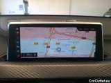  Bmw  X2 SDRIVE 18I 136 CH DKG7 M SPORT  20 #17