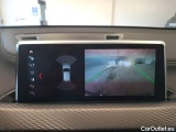  Bmw  X2 SDRIVE 18I 136 CH DKG7 M SPORT  20 #19