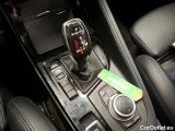  Bmw  X2 SDRIVE 18I 136 CH DKG7 M SPORT  20 #23