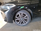  Bmw  X2 SDRIVE 18I 136 CH DKG7 M SPORT  20 #37