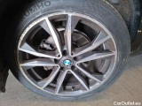  Bmw  X2 SDRIVE 18I 136 CH DKG7 M SPORT  20 #38
